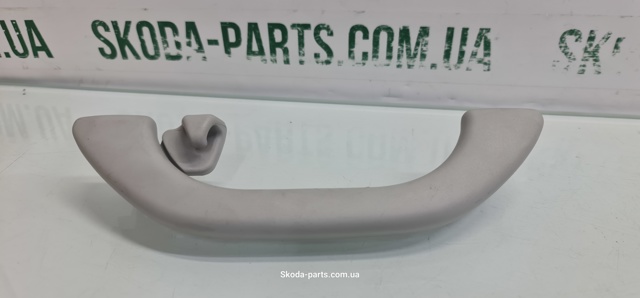 VAG 3B0857607C в наличии Украина