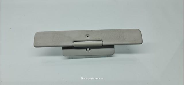 3B0858555 VAG купить в Запорожье