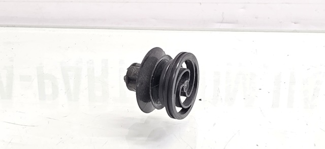 VAG 3B0868243 Пистон (клип) крепления обшивки двери в наличии Павлоград