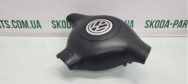 3B0880201AL VAG Подушка безопасности (AIRBAG) водительская купить в Тернополь