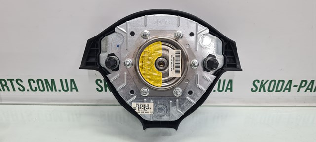 3B0880201AL Подушка безопасности водителя купить Ровно