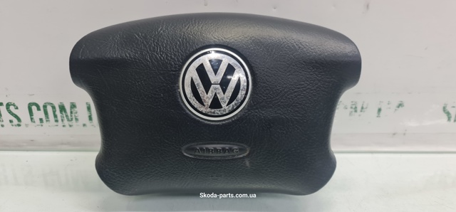 3B0880201M Подушка безопасности (AIRBAG) водительская купить Ужгород