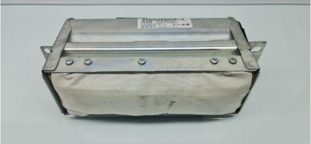 3B0880204H VAG Подушка безопасности (AIRBAG) пассажирская купить в Винница