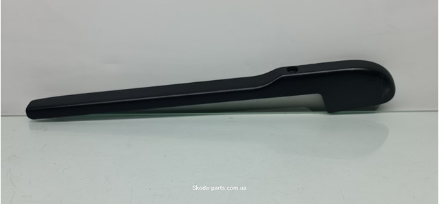 3B0881087D VAG купить в Павлоград