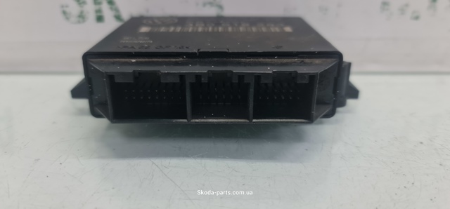 VAG 3B0919283 в наличии Хмельницкий