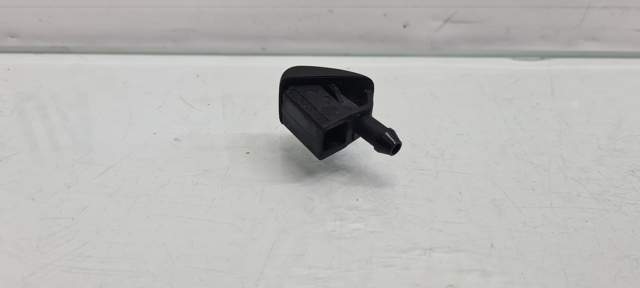 3B0955985 VAG Форсунка омывателя лобового стекла купить в Сумы