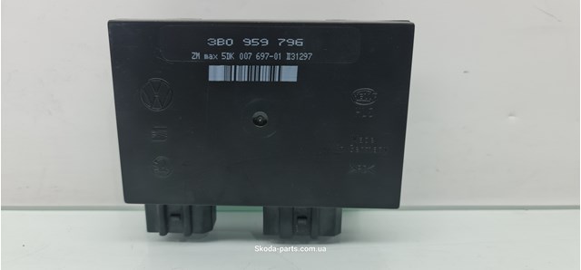 3B0959796 VAG купить в Харьков