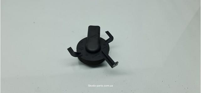 VAG 3B1820701 в наличии Ровно