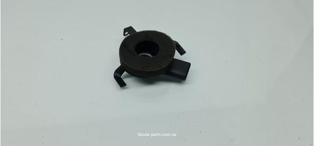 3B1820701 купить Черновцы