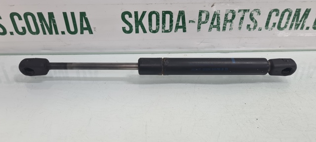 Газовый упор багажника 3B5827550 VAG