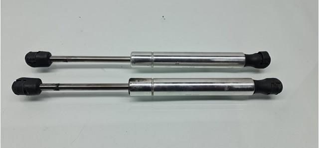 VAG 3B5827550E Амортизатор багажника в наличии Киев