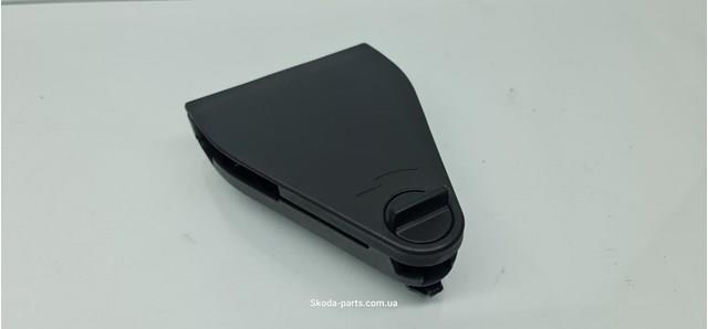 3B5860285B купить Запорожье