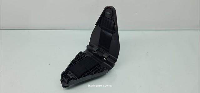 3B5860285B VAG купить в Житомир