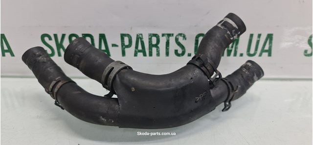 3C0121086L VAG купить в Кривой Рог