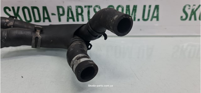 VAG 3C0121086L в наличии Каменское