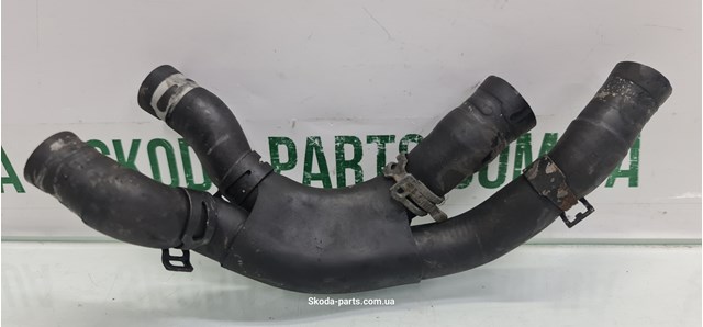 3C0121086L VAG купить в Киев
