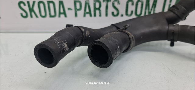 3C0121086L VAG купить в Полтава