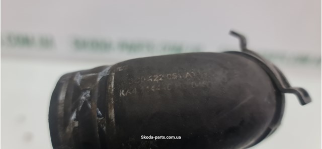 3C0122051AT VAG купить в Полтава