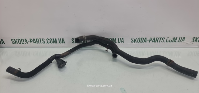 VAG 3C0122101EN в наличии Винница