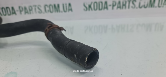 3C0122101EN VAG купить в Киев