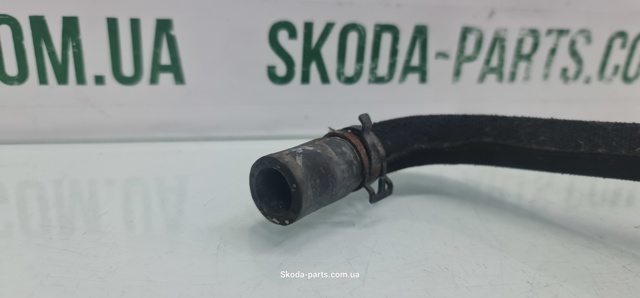VAG 3C0122101EN в наличии Павлоград