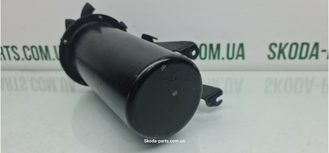 3C0127400C Корпус топливного фильтра купить Сумы