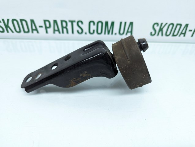 VAG 3C0253144F в наличии Полтава