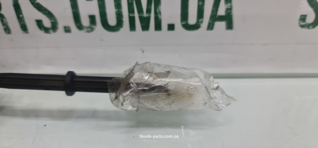 3C0721388A Главный цилиндр сцепления купить Кривой Рог