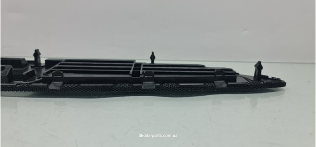 VAG 3C0819153B в наличии Тернополь