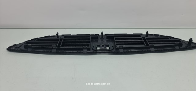 3C0819153B купить Николаев