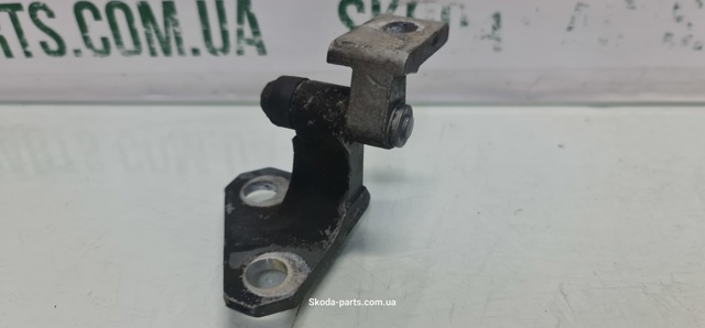 VAG 3C0831402 в наличии Запорожье