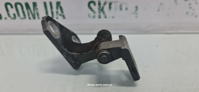 3C0831402 купить Запорожье