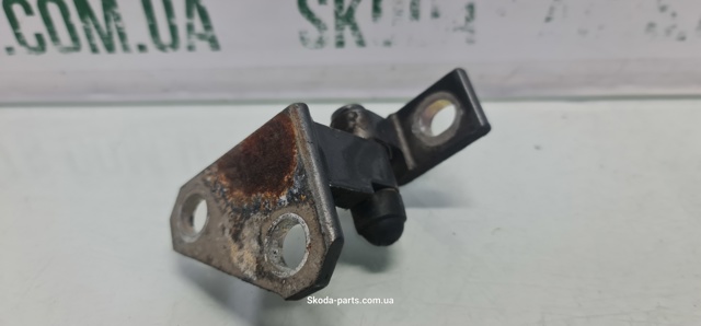 3C0831402 VAG купить в Черкассы