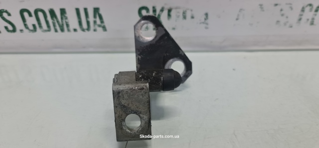 3C0831402 VAG купить в Киев