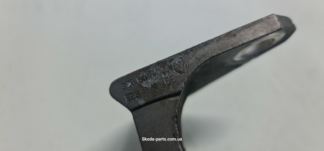 3C0831402 купить Житомир