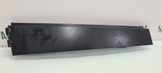3C0839901 VAG купить в Кривой Рог