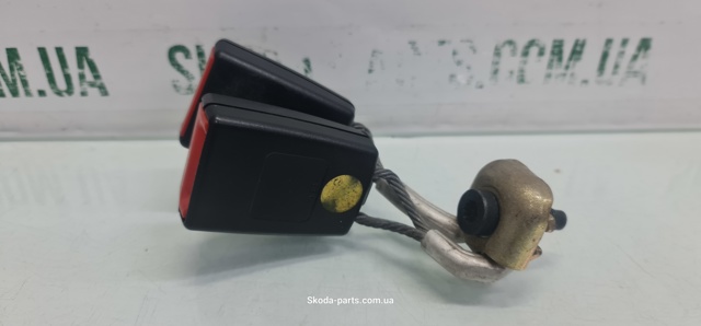 3C0857739B купить Днепр