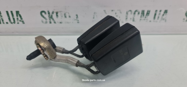 VAG 3C0857739B в наличии Павлоград