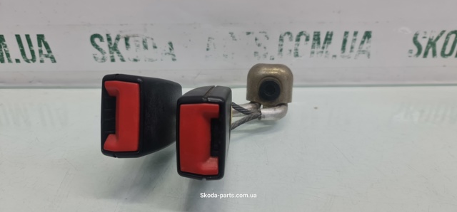 3C0857739B купить Украина