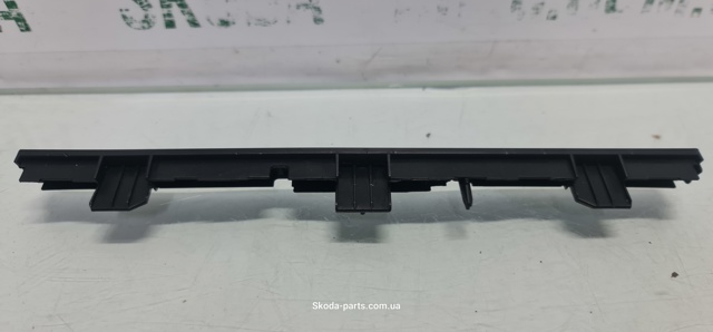 VAG 3C0858336F в наличии Кривой Рог