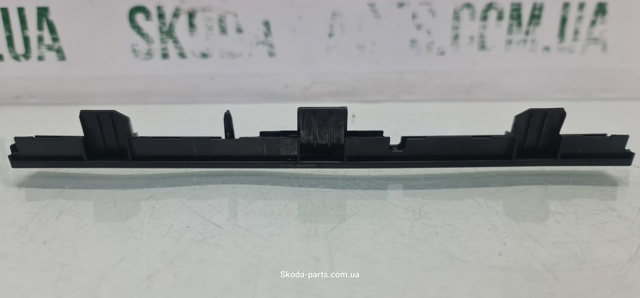 3C0858336F купить Полтава