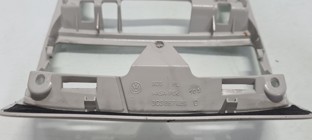 3C0867489 купить Запорожье