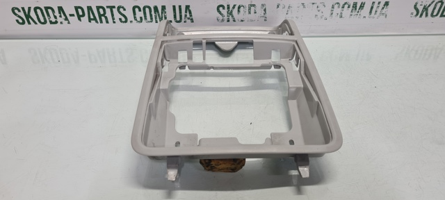 3C0867489 купить Львов