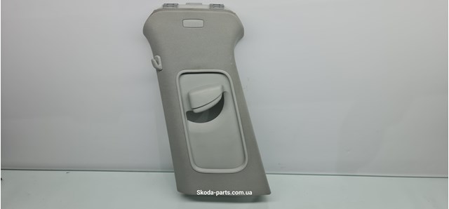 3C0868417F VAG купить в Хмельницкий