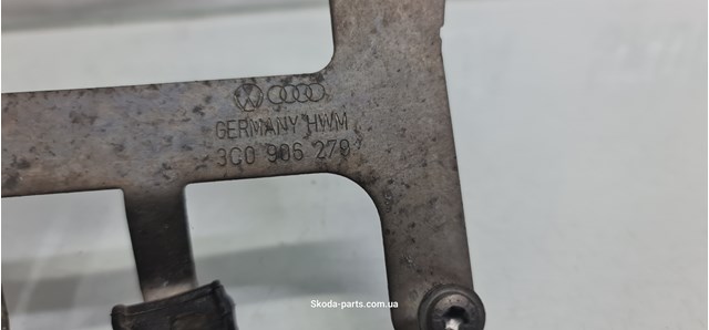 3C0906279 VAG купить в Тернополь