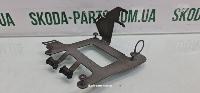 3C0906279 VAG купить в Кривой Рог