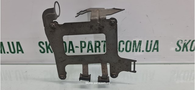 3C0906279 VAG купить в Николаев