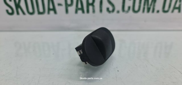 3C0907539B VAG купить в Винница