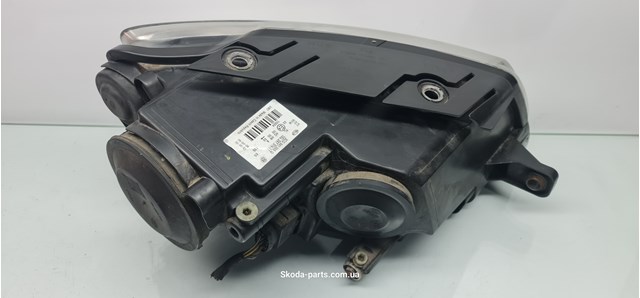 3C0941005Q VAG купить в Житомир