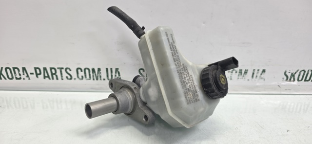 3C0945459 VAG купить в Хмельницкий